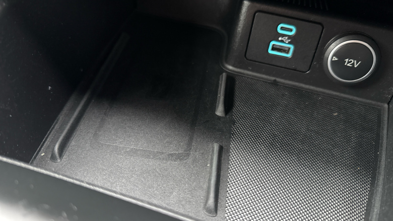 Ford Kuga 1.5 EcoBoost 150 Titanium First Edition 5dr Petrol Estate